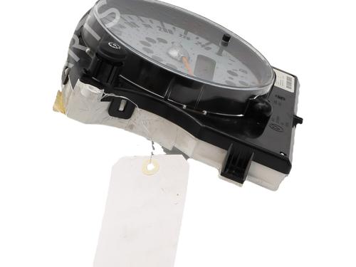 Instrument cluster MINI MINI (R50, R53) Cooper | BP39090780C47 - Image 3