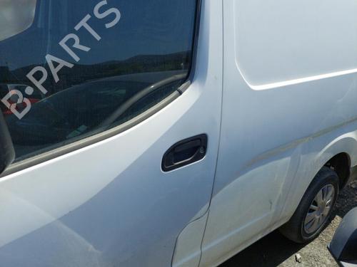 Intercooler NISSAN NV200 Van 1.5 dCi 110 (M20, M20N, M20M) | BP24268906M30 - Image 23