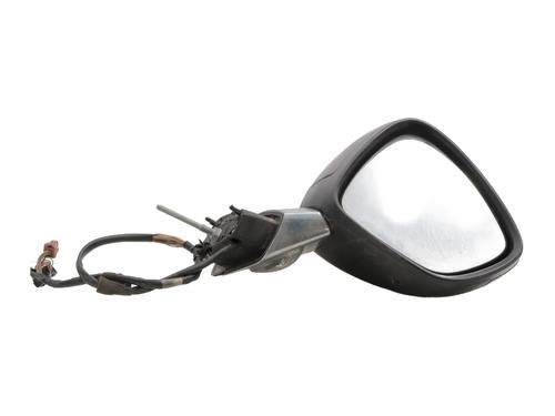 Used Right mirror CITROËN DS3 (SA_) 1.6 HDi 110 (112 hp) 28128772