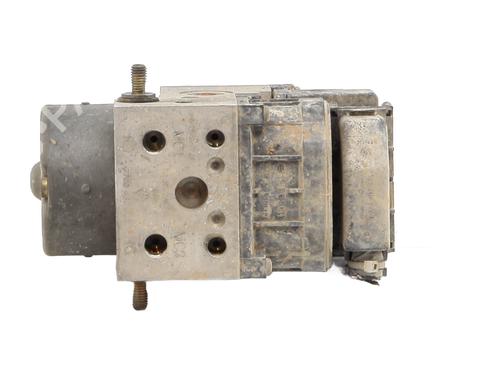 Used ABS pump ABS pump 37676711 37676711