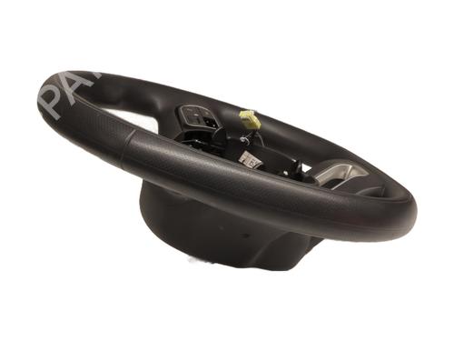 Steering wheel CITROËN C3 III (SX) 1.2 VTi 82 | BP24263717C49  - Image 5