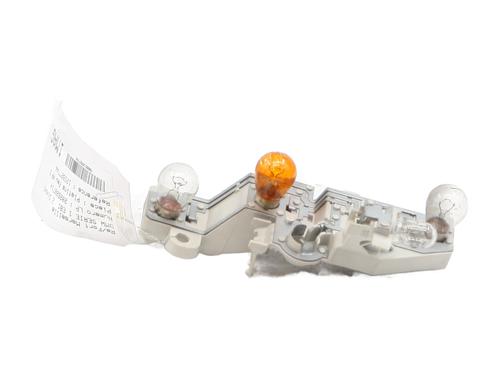 Lamp holder BMW 1 (E81) 118 d | BP35925635L10 - Image 3