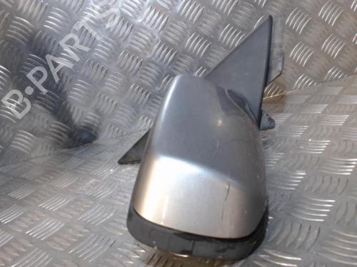Right mirror BMW 3 Compact (E46) 320 td | BP24273737C27 