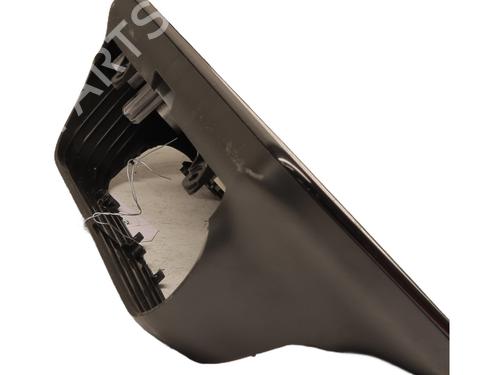 display-monitor-jeep-avenger-j2-2022-24274750 main image