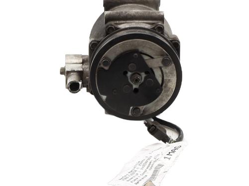 AC compressor FORD FIESTA VI (CB1, CCN) 1.4 TDCi | BP32207773M34 - Image 4