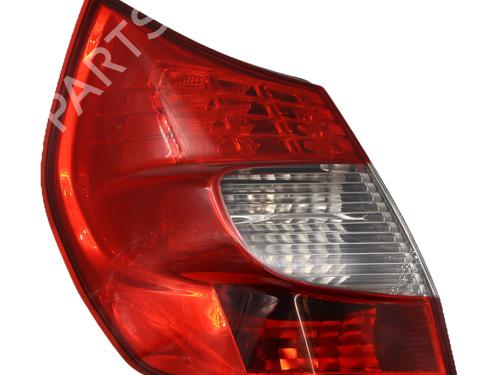 left-taillight-renault-scenic-ii-jm01_-2003-2004-2005-2006-2007-2008-2009-2010-37077486 main image