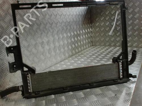 water-radiator-renault-clio-v-b7_-2019-32673981 main image