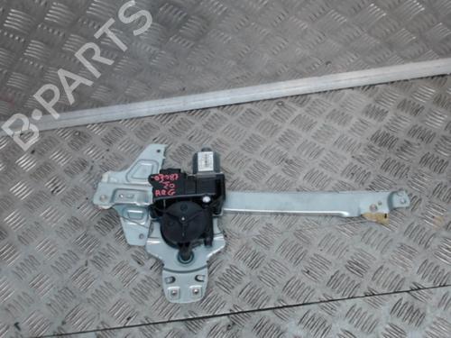 rear-left-window-mechanism-citroen-c5-iii-rd_-2008-2009-2010-2011-2012-2013-2014-2015-2016-2017-24280533 main image