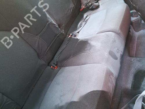 Subframe ALFA ROMEO MITO (955_) 1.4 MultiAir (955AXL1B) | BP28798160M9  - Image 10