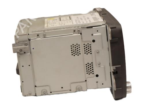 radio-vw-golf-vi-5k1-2008-2009-2010-2011-2012-2013-2014-24263703 main image