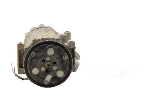 AC-Kompressor MINI MINI (R56) One | BP30969409M34