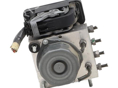 abs-pump-renault-clio-iv-bh_-2012-2013-2014-2015-2016-2017-2018-2019-2020-2021-34527313 main image