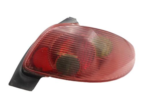 BP30853752C35 main image