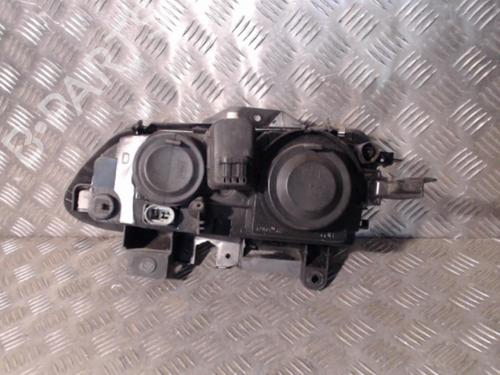 Right headlight RENAULT ESPACE III (JE0_) 2.2 dCi (JE0K) | BP25262548C29 