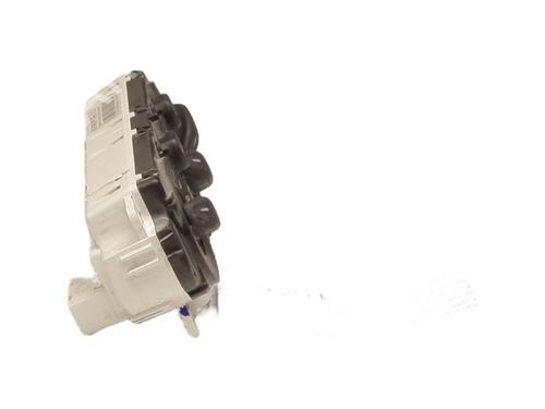 Climate control FORD TRANSIT CUSTOM V362 Van (FY, FZ) 2.2 TDCi | BP25000738I5 - Image 2