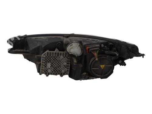 Right headlight DS DS 4 / DS 4 CROSSBACK (NX_) 1.6 BlueHDi 120 | BP40261388C29 - Image 5