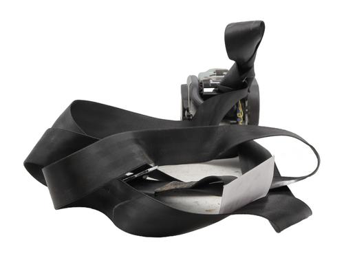 Front right seatbelt AUDI A4 B6 Convertible (8H7) 2.5 TDI | BP28023769I25  - Image 5