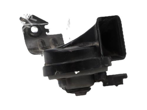 Used Horn Horn 39483022 39483022