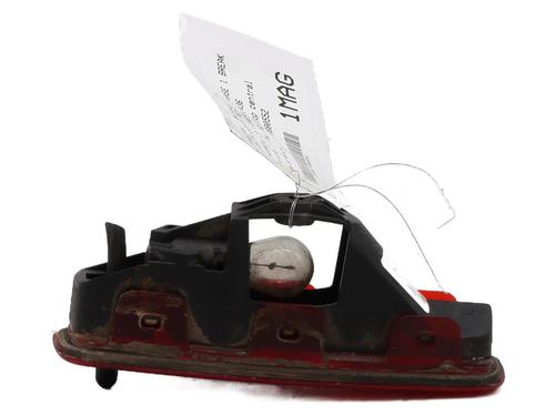 Third brake light DACIA LOGAN MCV (KS_) 1.5 dCi (KS0W) | BP28291351L11 