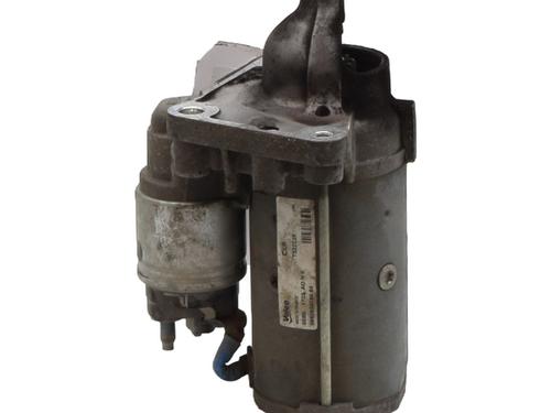 Starter PEUGEOT 2008 I (CU_) 1.6 HDi | BP31887434M8 