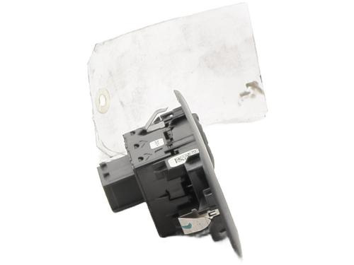 Left front window switch PEUGEOT 208 I (CA_, CC_) 1.2 VTI 82 | BP25250975I27 - Image 5