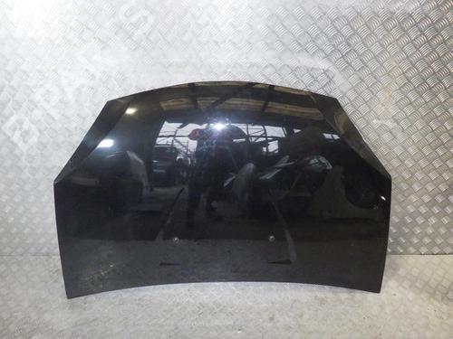 Used Hood Hood DACIA SANDERO 1.5 dCi (75 hp) 24265745 24265745