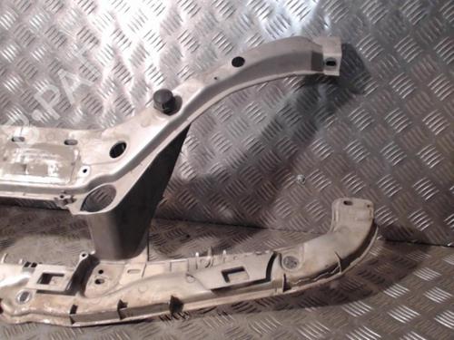 Used Crossmember Crossmember 24284277 24284277