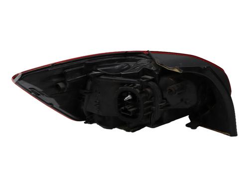 Right taillight DACIA SANDERO III 1.0 TCe 100 ECO-G | BP39099659C35 - Image 4