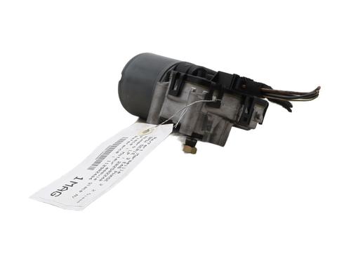 Used Front wiper motor Front wiper motor BMW 3 (E46) 318 d (116 hp) 29555228 29555228