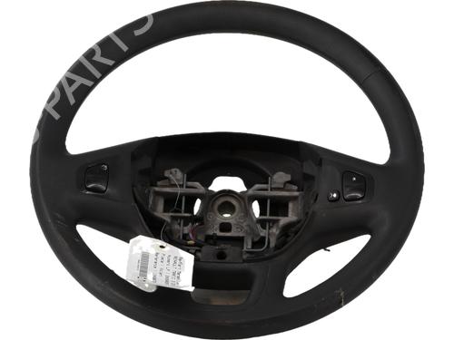 Steering wheel RENAULT TRAFIC III Van (FG_) 1.6 dCi 120 (FGMB, FGMC) | BP40178008C49 - Image 4