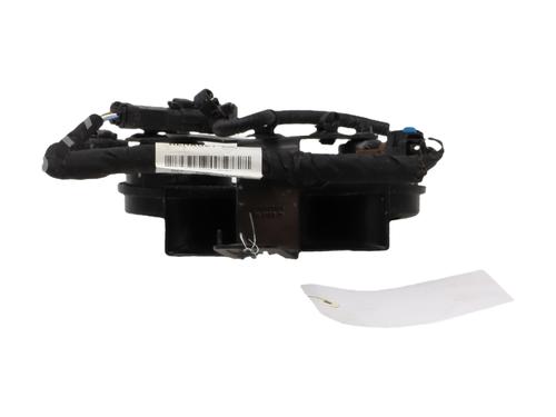 Horn RENAULT CAPTUR II (HF_) E-TECH 145 (HFMU) | BP38295304E13 - Image 2