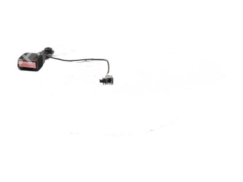 Used Seat buckle CITROËN C3 Picasso (SH_) 1.6 HDi (90 hp) 28153636