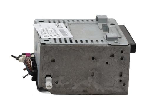 Radio FORD FIESTA VI (CB1, CCN) 1.0 EcoBoost | BP30305651E6 - Image 5