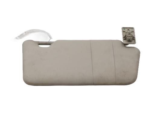 Left sun visor NISSAN MICRA IV (K13K, K13KK) 1.2 | BP30300198I1