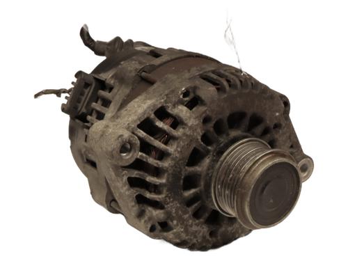 Alternador SEAT IBIZA IV (6J5, 6P1) 1.2 TDI (75 hp) 24270909