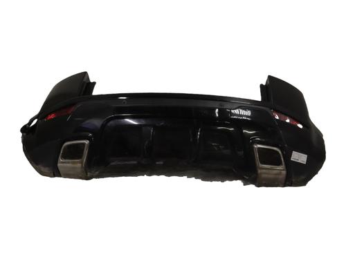 rear-bumper-land-rover-range-rover-evoque-l538-2011-2012-2013-2014-2015-2016-2017-2018-2019-36896766 main image