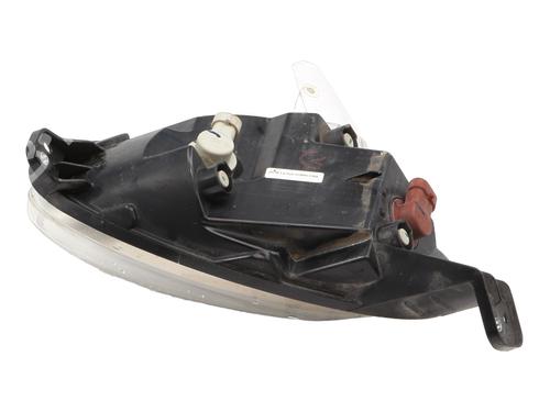 Left front indicator FIAT 500X (334_) 1.6 D Multijet (334AXA1B, 334AXA11) | BP33456994C32 - Image 2