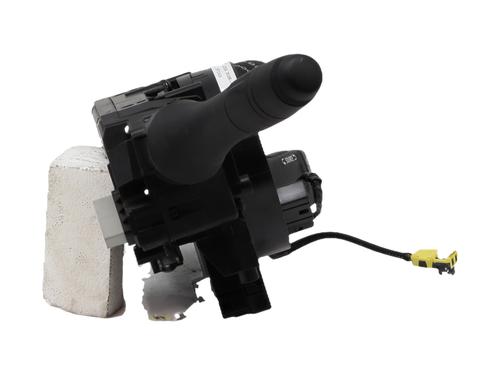 Used Steering column stalk Steering column stalk 39386810 39386810