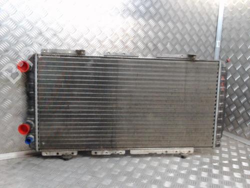 Køler FIAT DUCATO Van (230_) 2.8 TDI (122 hp) 24267158