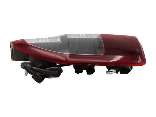 Right taillight FORD RANGER (TKE) 2.2 TDCi 4x4 | BP29454782C35 