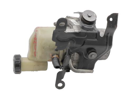steering-pump-dacia-sandero-ii-2012-25743073 main image