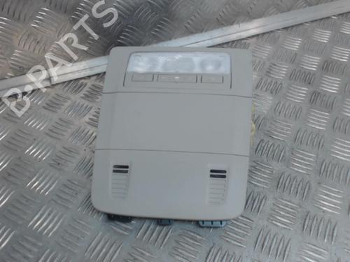 interior-roof-light-opel-insignia-a-g09-2008-2009-2010-2011-2012-2013-2014-2015-2016-2017-24266583 main image