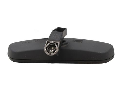 Rear mirror BMW X5 (E53) 3.0 d | BP32392614I6 