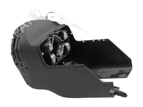 Steering column stalk MERCEDES-BENZ A-CLASS (W177) A 200 Mild-Hybrid (177.087) | BP33414514I23 - Image 3