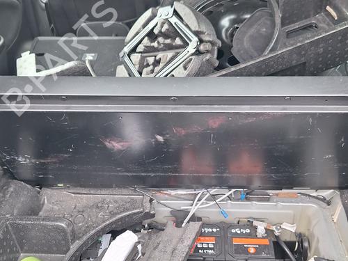 Left front window switch FORD USA THUNDERBIRD Coupe | BP37495841I27 - Image 12