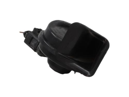 Used Horn Horn 38269262 38269262