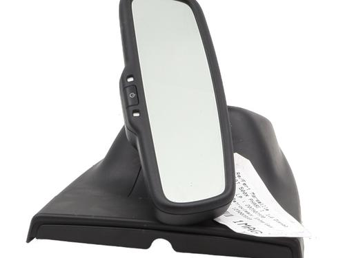 Rear mirror FIAT 500X (334_) 1.6 D Multijet (334AXA1B, 334AXA11) | BP33456997I6  - Image 5