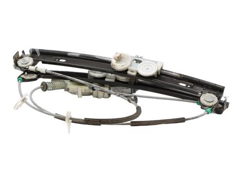 front-right-window-mechanism-mini-mini-r50-r53-2001-2002-2003-2004-2005-2006-31177012 main image