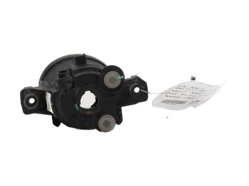 Left front fog light RENAULT CLIO II (BB_, CB_) 1.5 dCi (B/CB07) | BP30549605C30