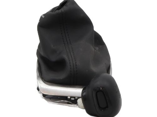 Used Shift knob Shift knob CITROËN C4 CACTUS 1.2 THP 110 (110 hp) 31856948 31856948